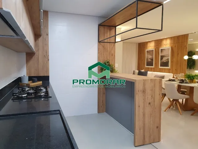 Imagem 9: Apartamento 03 quartos com suíte, em alto padrão, à venda no Castelo, Belo Horizonte