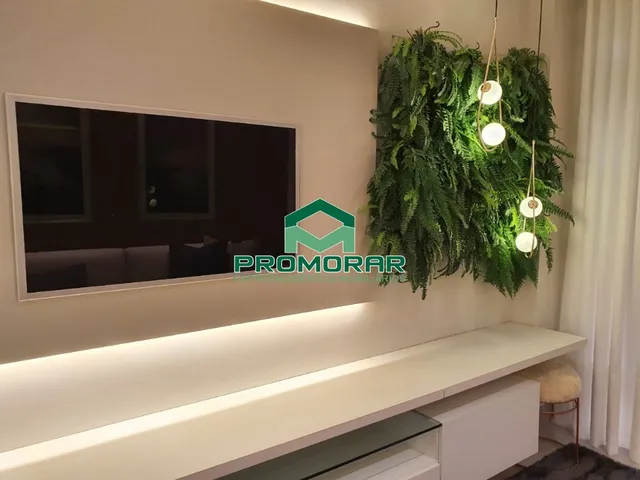 Imagem 11: Apartamento 03 quartos com suíte, em alto padrão, à venda no Castelo, Belo Horizonte