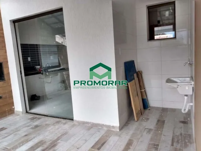 Imagem 4: Casa 3 quartos, 1 suíte, 4 vagas e espaço Gourmet, à venda no Itapoã, Pampulha