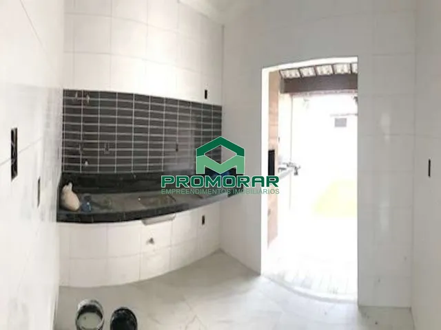 Imagem 6: Casa 3 quartos, 1 suíte, 4 vagas e espaço Gourmet, à venda no Itapoã, Pampulha