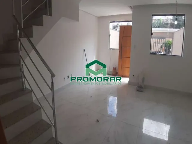 Imagem 8: Casa 3 quartos, 1 suíte, 4 vagas e espaço Gourmet, à venda no Itapoã, Pampulha