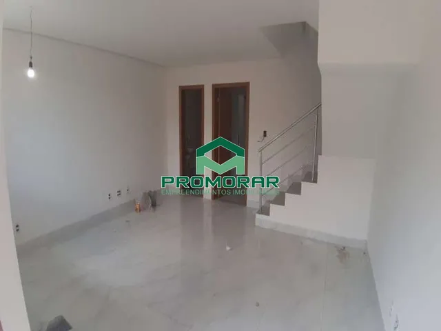 Imagem 9: Casa 3 quartos, 1 suíte, 4 vagas e espaço Gourmet, à venda no Itapoã, Pampulha