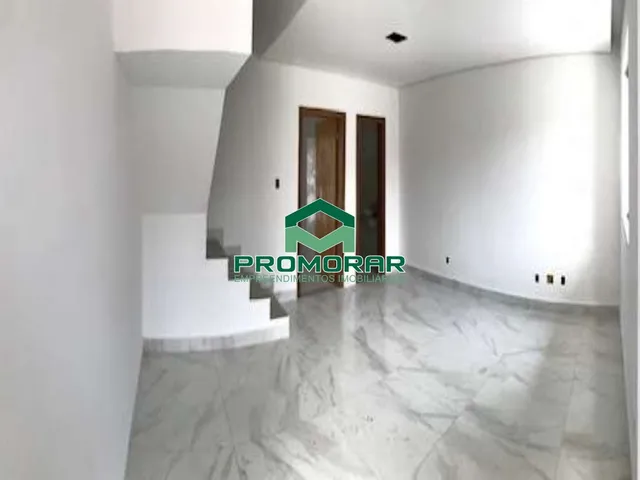 Imagem 10: Casa 3 quartos, 1 suíte, 4 vagas e espaço Gourmet, à venda no Itapoã, Pampulha