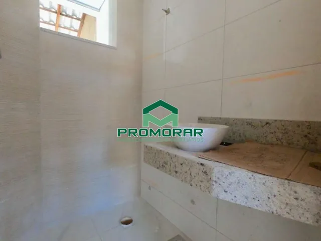Imagem 11: Casa 3 quartos, 1 suíte, 4 vagas e espaço Gourmet, à venda no Itapoã, Pampulha