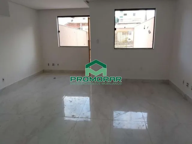 Imagem 12: Casa 3 quartos, 1 suíte, 4 vagas e espaço Gourmet, à venda no Itapoã, Pampulha