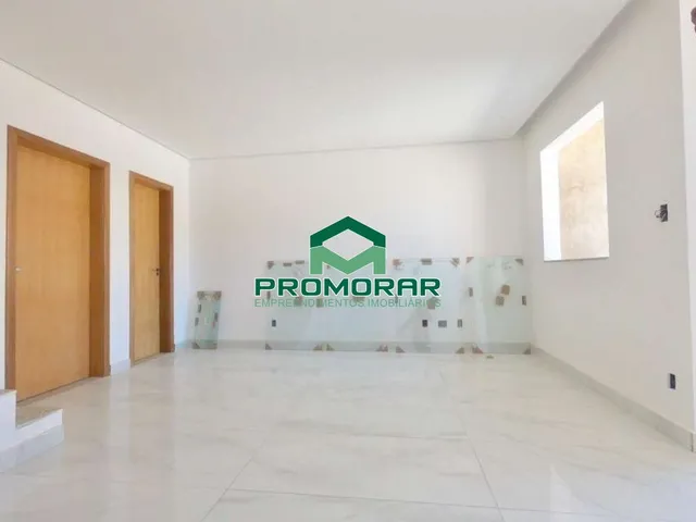 Imagem 14: Casa 3 quartos, 1 suíte, 4 vagas e espaço Gourmet, à venda no Itapoã, Pampulha
