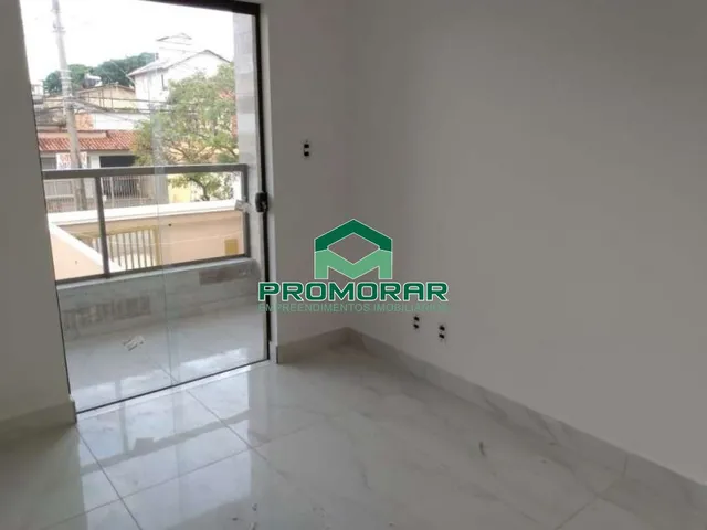 Imagem 15: Casa 3 quartos, 1 suíte, 4 vagas e espaço Gourmet, à venda no Itapoã, Pampulha