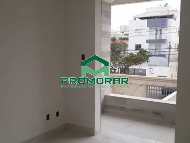 Imagem 16: Casa 3 quartos, 1 suíte, 4 vagas e espaço Gourmet, à venda no Itapoã, Pampulha