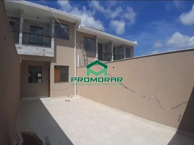 Imagem 2: Casa 3 quartos, 1 suíte, 4 vagas e espaço Gourmet, à venda no Itapoã, Pampulha