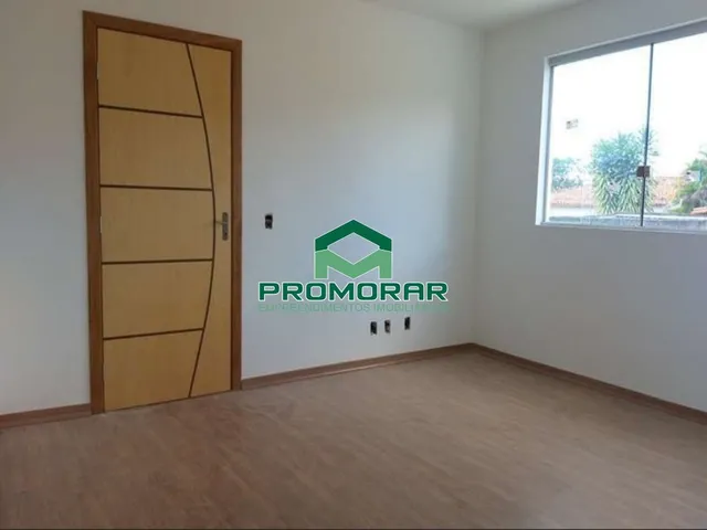 Imagem: Apartamento 02 quartos, no Rio Branco, Belo