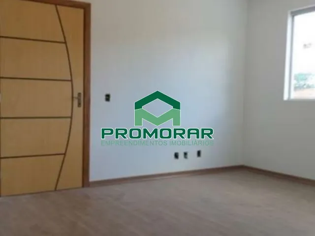 Imagem 3: Apartamento 02 quartos, no Rio Branco, Belo Horizonte, MG