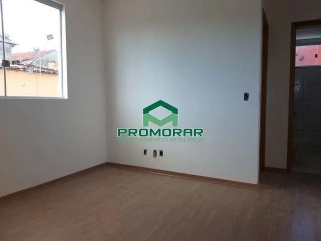 Imagem 4: Apartamento 02 quartos, no Rio Branco, Belo Horizonte, MG