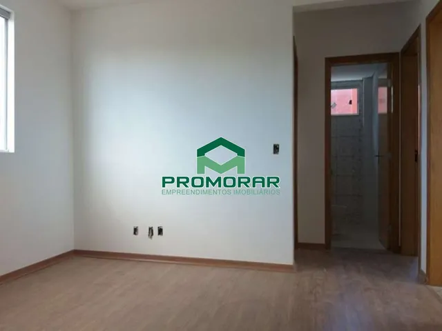 Imagem 5: Apartamento 02 quartos, no Rio Branco, Belo Horizonte, MG