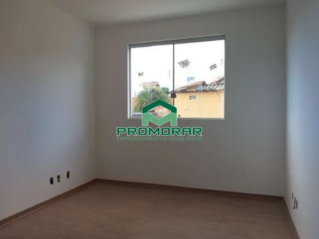 Imagem 6: Apartamento 02 quartos, no Rio Branco, Belo Horizonte, MG