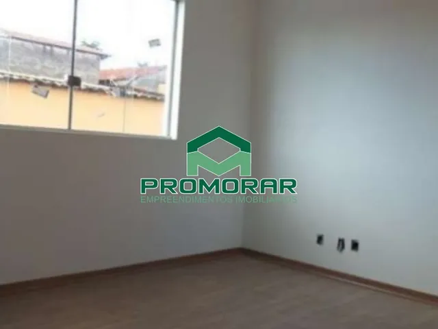 Imagem 7: Apartamento 02 quartos, no Rio Branco, Belo Horizonte, MG