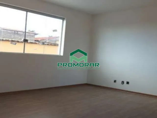 Imagem 8: Apartamento 02 quartos, no Rio Branco, Belo Horizonte, MG