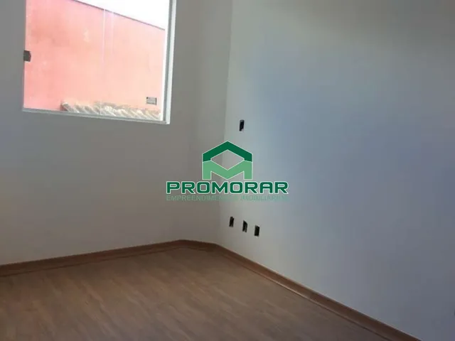 Imagem 9: Apartamento 02 quartos, no Rio Branco, Belo Horizonte, MG