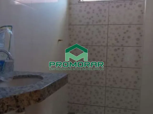 Imagem 10: Apartamento 02 quartos, no Rio Branco, Belo Horizonte, MG