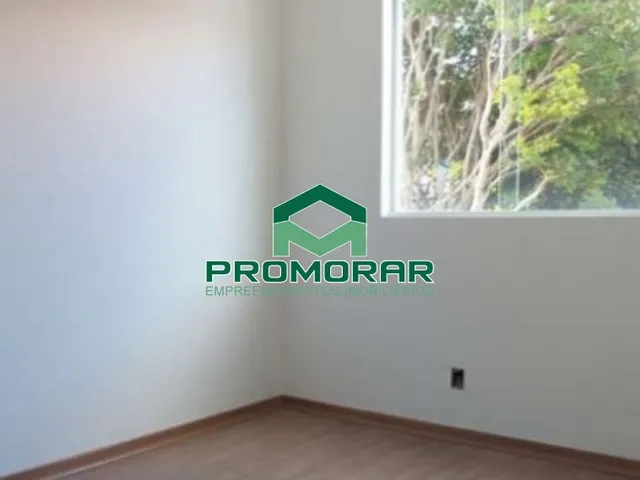 Imagem 11: Apartamento 02 quartos, no Rio Branco, Belo Horizonte, MG