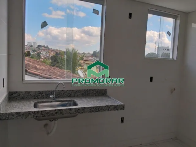 Imagem 13: Apartamento 02 quartos, no Rio Branco, Belo Horizonte, MG
