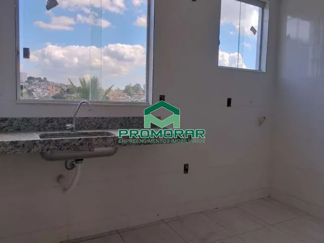 Imagem 14: Apartamento 02 quartos, no Rio Branco, Belo Horizonte, MG