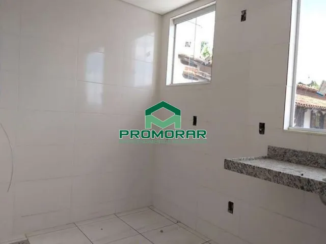 Imagem 15: Apartamento 02 quartos, no Rio Branco, Belo Horizonte, MG