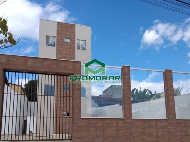 Imagem 2: Apartamento 02 quartos, no Rio Branco, Belo Horizonte, MG