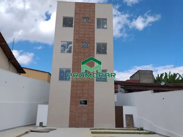 Imagem 16: Apartamento 02 quartos, no Rio Branco, Belo Horizonte, MG