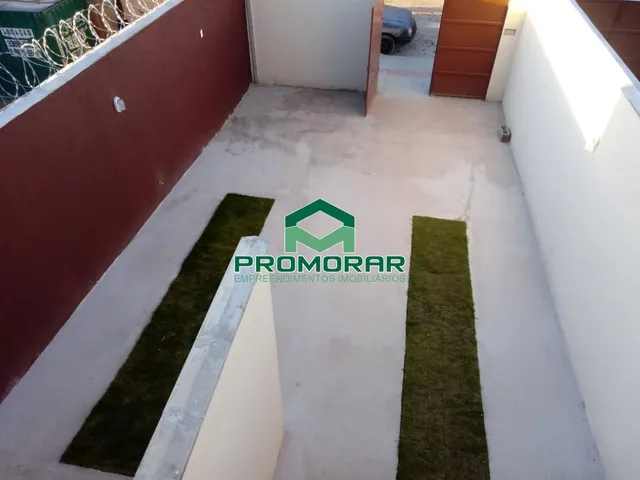 Imagem 11: Casa Geminada, 2 quartos, 2 vagas, à venda, Vale das Orquídeas, Contagem, MG