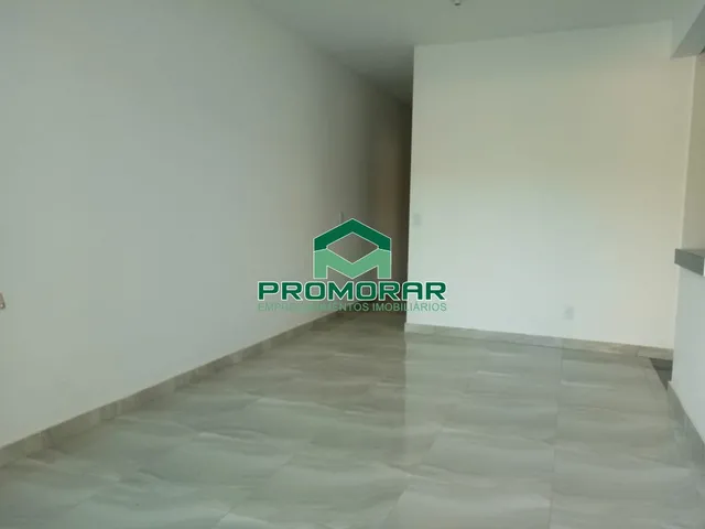 Imagem 14: Casa Geminada, 2 quartos, 2 vagas, à venda, Vale das Orquídeas, Contagem, MG