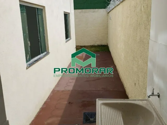 Imagem 9: Casa Geminada, 2 quartos, 2 vagas, à venda, Vale das Orquídeas, Contagem, MG