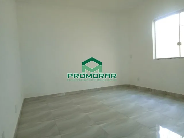 Imagem 11: Casa Geminada, 2 quartos, 2 vagas, à venda, Vale das Orquídeas, Contagem, MG
