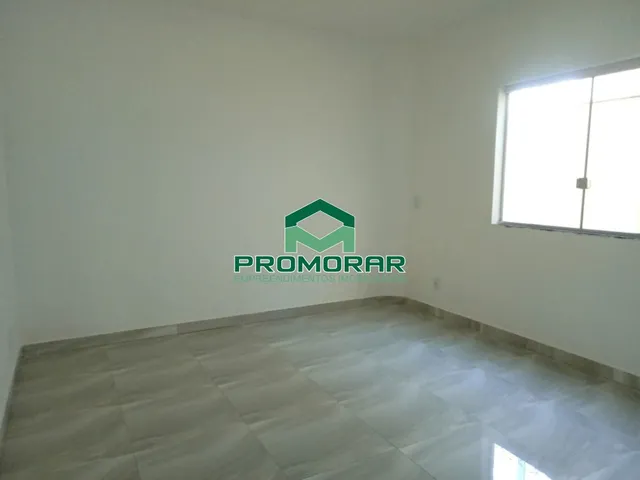 Imagem 12: Casa Geminada, 2 quartos, 2 vagas, à venda, Vale das Orquídeas, Contagem, MG