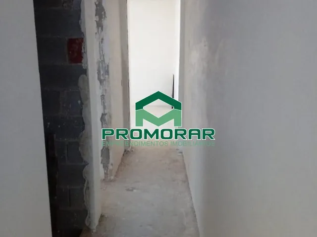 Imagem 14: Casa Geminada, 2 quartos, 2 vagas, à venda, Vale das Orquídeas, Contagem, MG