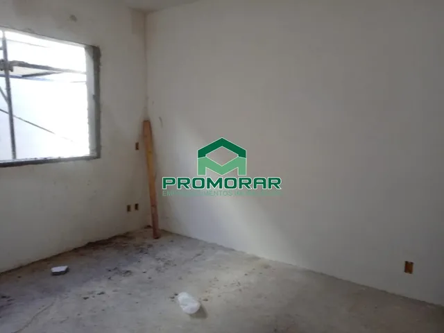 Imagem 15: Casa Geminada, 2 quartos, 2 vagas, à venda, Vale das Orquídeas, Contagem, MG