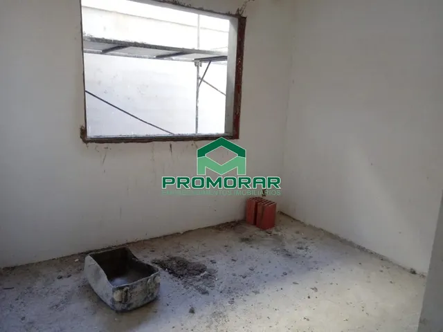 Imagem 16: Casa Geminada, 2 quartos, 2 vagas, à venda, Vale das Orquídeas, Contagem, MG