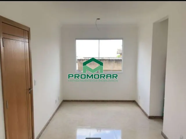 Imagem 1: Apartamento 2 quartos com elevador, à venda no Mantiqueira, Venda Nova, Belo Horizonte