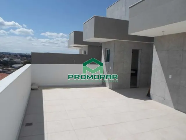 Imagem: Cobertura com 162 m2, 4 quartos, 2 suítes