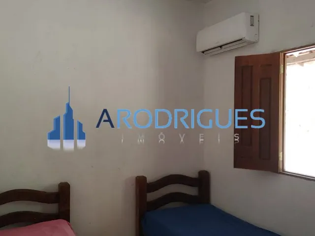 Imagem 13: SITIO RURAL em IMBASSAÍ - BA, IMBASSAI