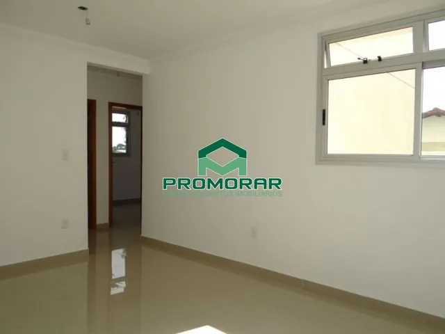 Imagem 2: Apartamento, 3 quartos com Suíte e elevador, á venda no Sinimbu, Belo Horizonte, MG