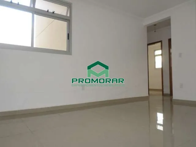 Imagem 3: Apartamento, 3 quartos com Suíte e elevador, á venda no Sinimbu, Belo Horizonte, MG