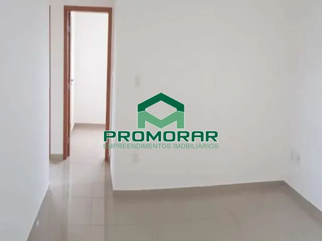 Imagem 4: Apartamento, 3 quartos com Suíte e elevador, á venda no Sinimbu, Belo Horizonte, MG