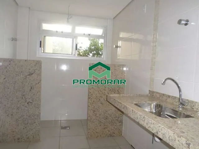 Imagem 6: Apartamento, 3 quartos com Suíte e elevador, á venda no Sinimbu, Belo Horizonte, MG
