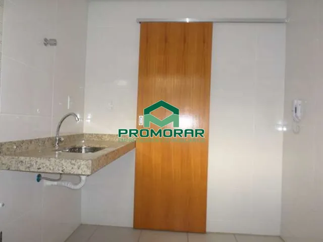 Imagem 7: Apartamento, 3 quartos com Suíte e elevador, á venda no Sinimbu, Belo Horizonte, MG