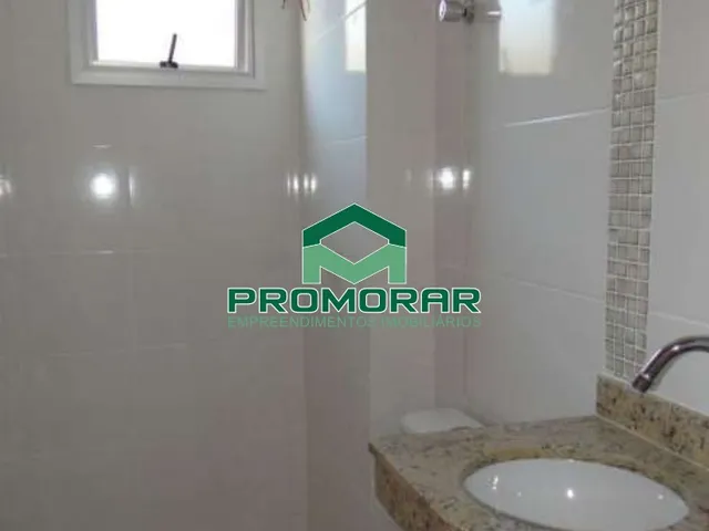 Imagem 8: Apartamento, 3 quartos com Suíte e elevador, á venda no Sinimbu, Belo Horizonte, MG