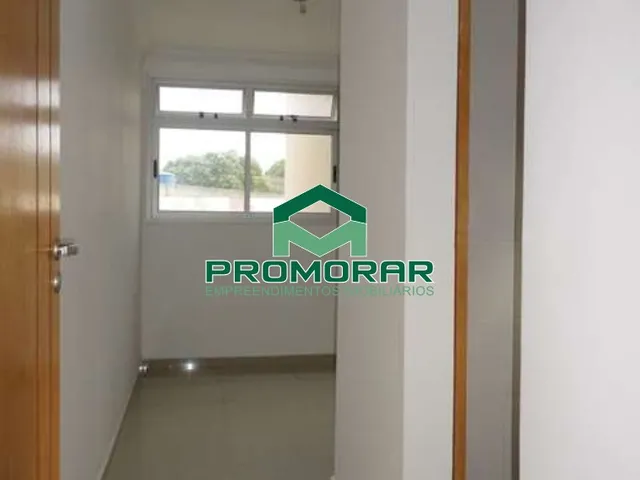 Imagem 9: Apartamento, 3 quartos com Suíte e elevador, á venda no Sinimbu, Belo Horizonte, MG
