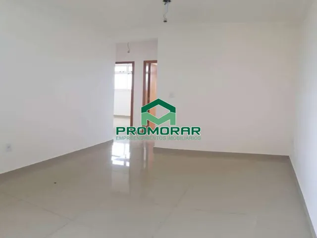 Imagem 10: Apartamento, 3 quartos com Suíte e elevador, á venda no Sinimbu, Belo Horizonte, MG