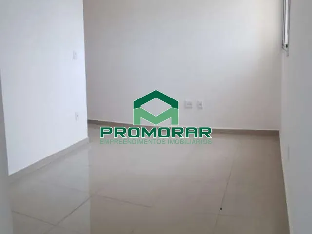Imagem 11: Apartamento, 3 quartos com Suíte e elevador, á venda no Sinimbu, Belo Horizonte, MG