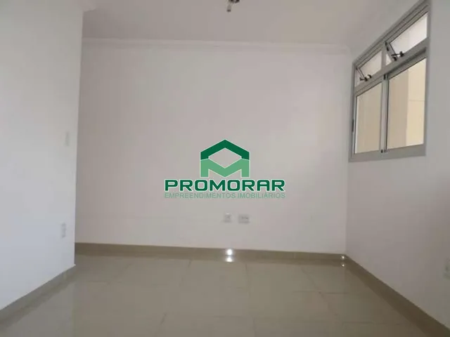 Imagem 12: Apartamento, 3 quartos com Suíte e elevador, á venda no Sinimbu, Belo Horizonte, MG