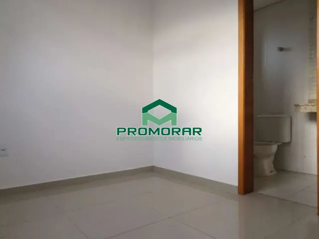 Imagem 13: Apartamento, 3 quartos com Suíte e elevador, á venda no Sinimbu, Belo Horizonte, MG